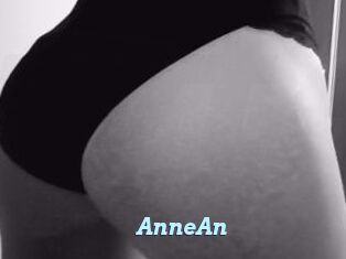 AnneAn