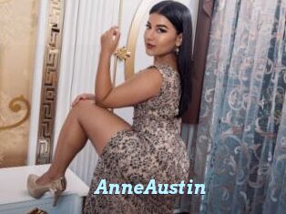 AnneAustin