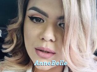 AnneBelle