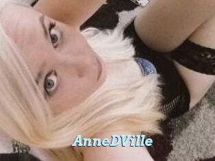 Anne_D_Ville