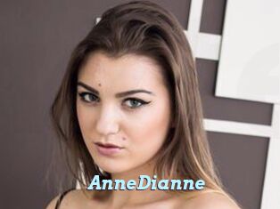 AnneDianne