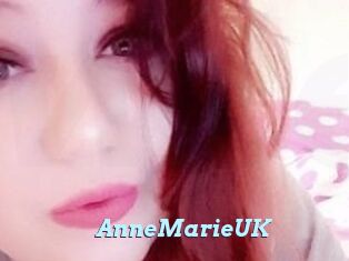 Anne_Marie_UK