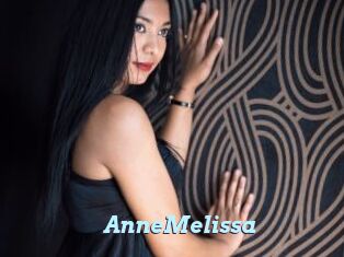 AnneMelissa