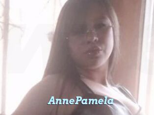 AnnePamela