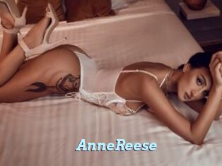 AnneReese