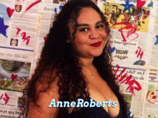 AnneRoberts