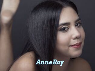 AnneRoy