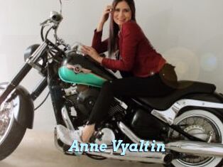 Anne_Vyaltin