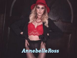 AnnebelleRoss