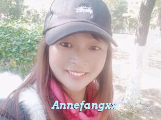 Annefangxx