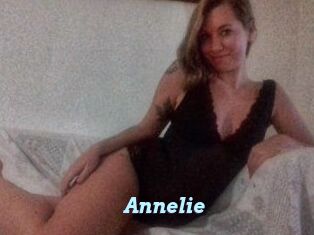 Annelie