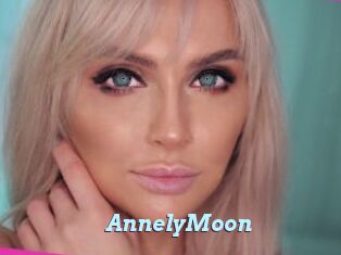 AnnelyMoon