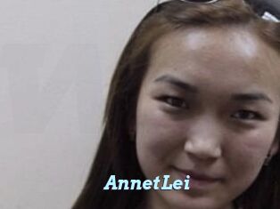 AnnetLei