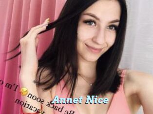 Annet_Nice