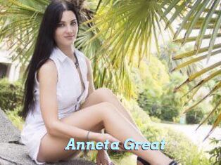 Anneta_Great