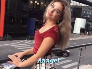 Anngel