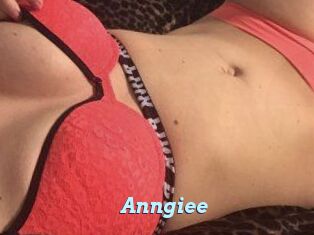 Anngiee