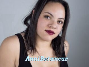 AnniBetancur