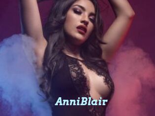 AnniBlair