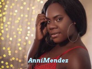 AnniMendez