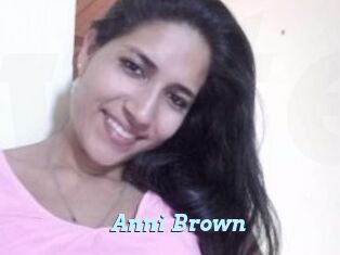 Anni_Brown