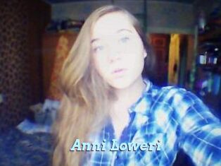 Anni_Loweri