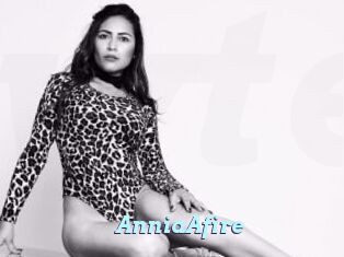 AnniaAfire