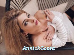 AnnickGouta