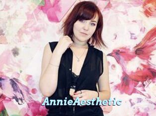 AnnieAesthetic