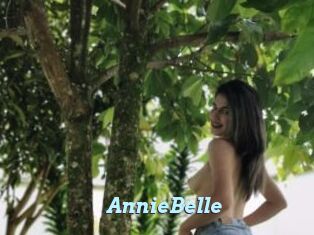 AnnieBelle