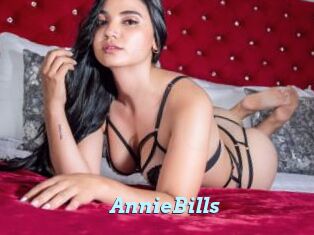AnnieBills