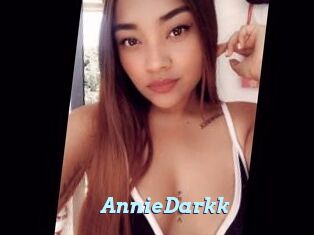 AnnieDarkk