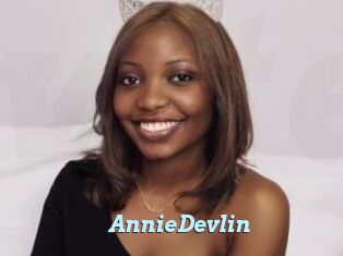 AnnieDevlin