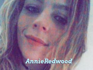 AnnieRedwood
