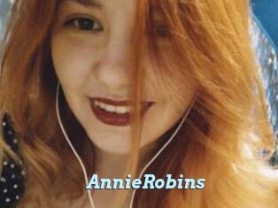 AnnieRobins