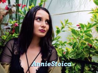 AnnieStoica