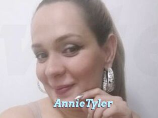 AnnieTyler