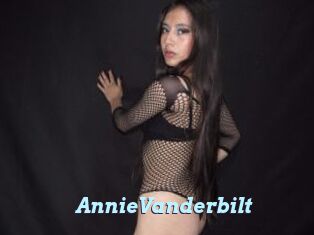 AnnieVanderbilt