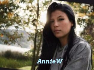AnnieW