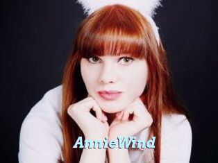 AnnieWind