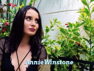 AnnieWinstone