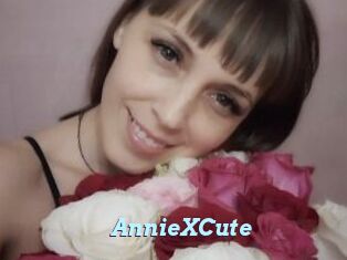 AnnieXCute