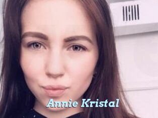Annie_Kristal