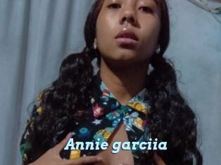 Annie_garciia