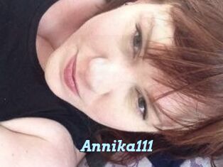 Annika_111