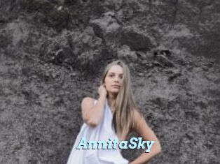 AnnitaSky