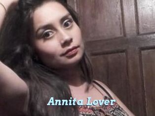 Annita_Lover
