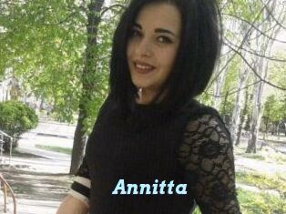 Annitta_