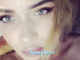 AnnyBeri