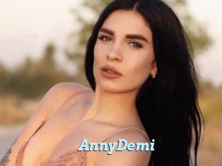AnnyDemi